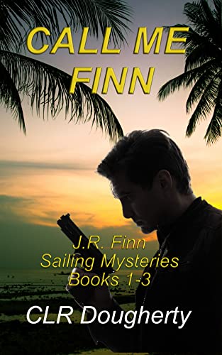 Deadly Secrets and Action Adventures: Free Mystery eBooks
