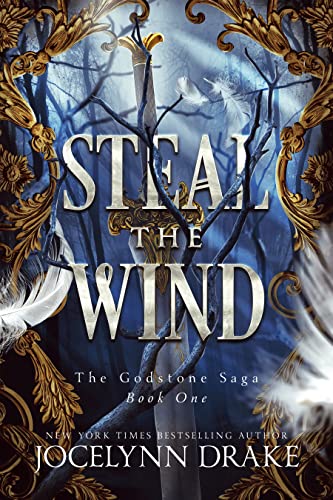 Dangerous Trips and Dragons: Free LGBTQ eBooks