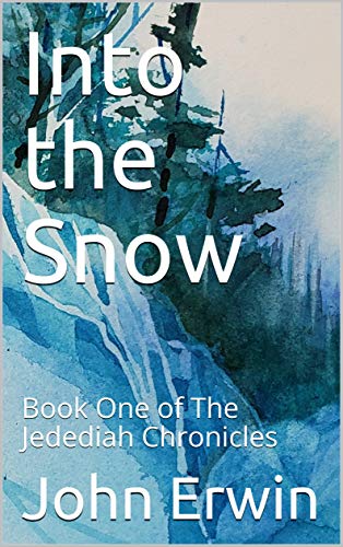 Into the Snow: Free Historical Fiction eBook