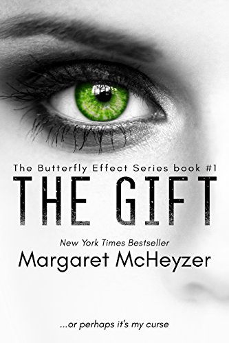 Treacherous Forests and Technological Battles: Free Young Adult eBooks