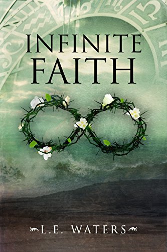 Infinite Fantasy Series