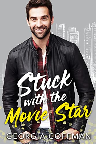 Convenient Marriages and Unforgettable Nights: Free Romance eBooks