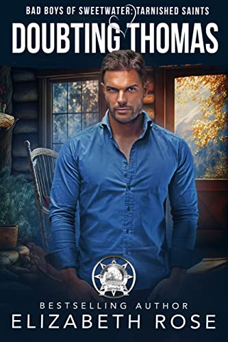 Work Assignments and Mysterious Strangers: Free Romance eBooks