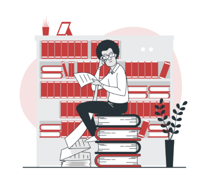 March Into Literacy With Our Bonus Freebies!