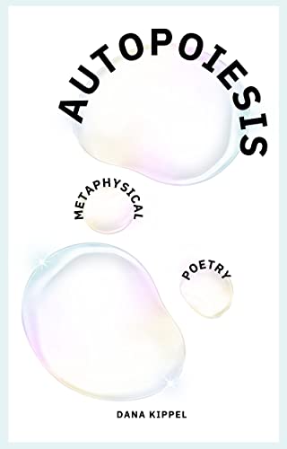 Autopoiesis: Free Religion eBook