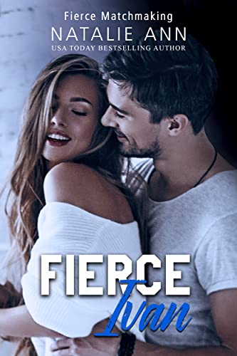 Matchmaking Schemes and Broken Souls: Free Romance eBooks