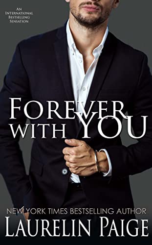 Fixed Steamy Contemporary Romance Series