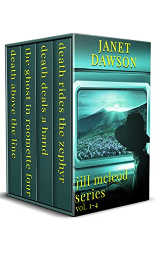 New Neighbors and Ruthless Killers: Free Mystery eBooks