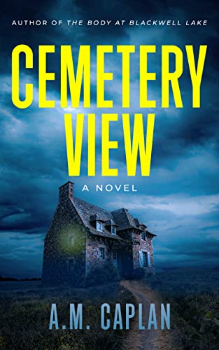 Hunting Murderers and Facing Survivors: Free Mystery eBooks