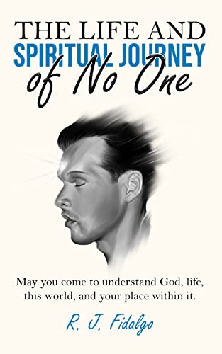 Saving Countries and Mindful Practices: Free Religion eBooks