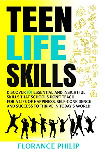 Practical Strategies and Embracing Life: Free Self Help and How To eBooks