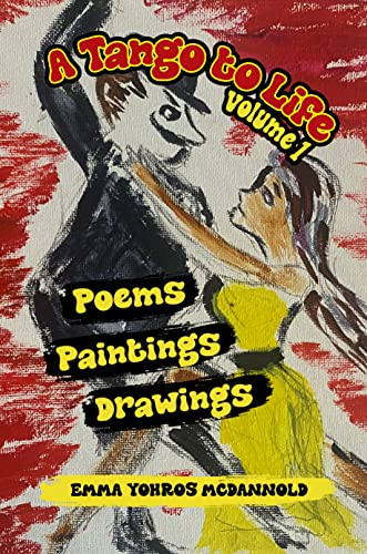 Irreverent Humor and Situations in Life: Free Literary Fiction eBooks