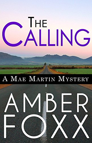 Spirits, Bayous, and Wildfires: Free Mystery eBooks
