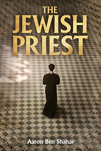 The Jewish Priest: Free Historical Fiction eBook