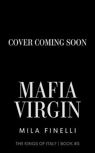 The Kings of Italy Steamy Contemporary Romance Series