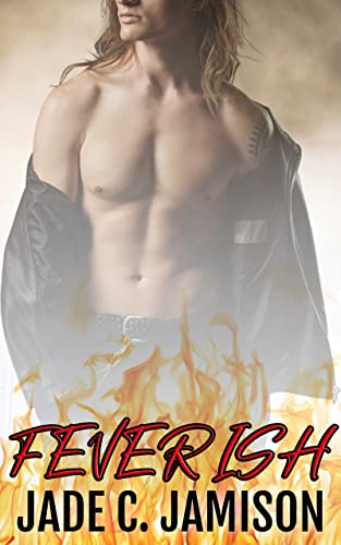 Bullet Rockstar Steamy Contemporary Romance Series