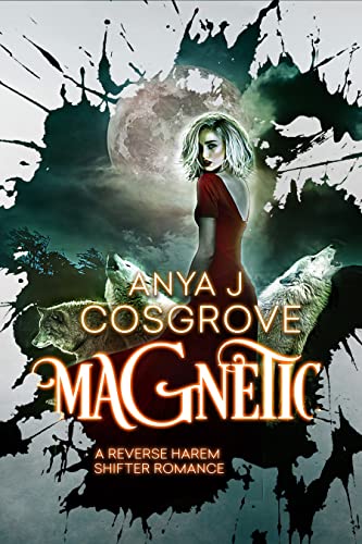 Secretive Alphas and Deceptive Games: Free Romance eBooks