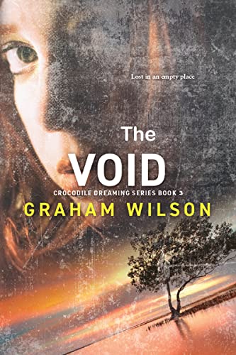 Fateful Days and Gambling Addictions: Free Mystery eBooks