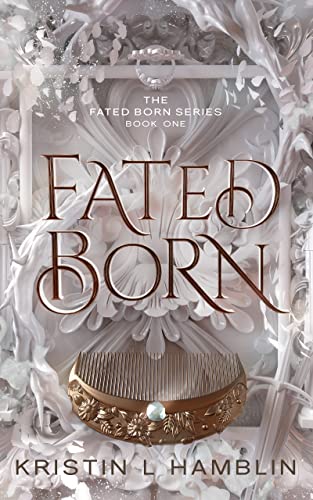 Hero Teams and Epic Journeys: Free Science Fiction and Fantasy eBooks
