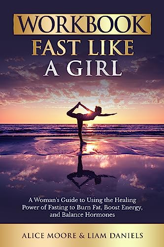 Health, Dieting & More Non-Fiction Series