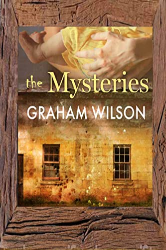 Terrifying Incidents and Buried Secrets: Free Mystery eBooks