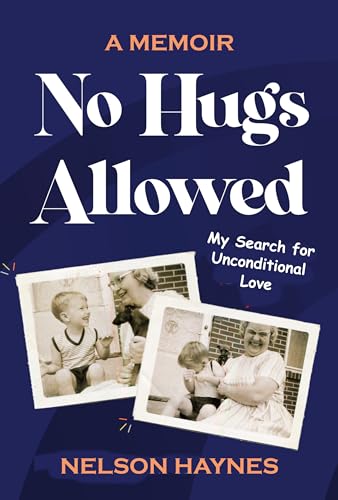 No Hugs Allowed: Free Religion eBook