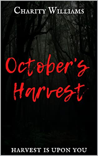 Grandiose Delusions and Discovering Connections: Free Horror eBooks