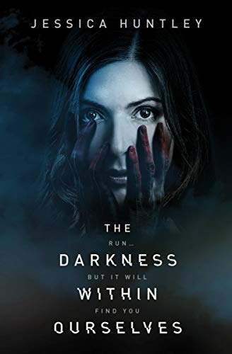 Psychological Thrillers and Killer’s Targets: Free Mystery eBooks