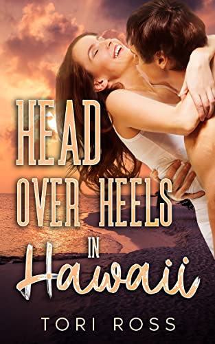 First Impressions and Arrogant CEOs: Free Romance eBooks