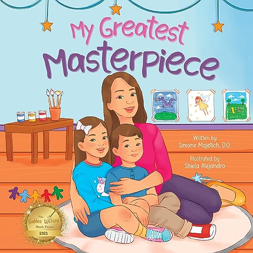 Alien Encounters and Embracing Curiosities: Free Children’s eBooks
