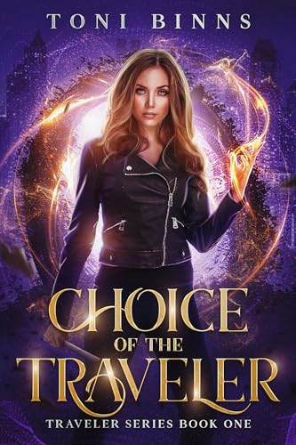 Astronomical Discoveries and Found Family: Free Science Fiction and Fantasy eBooks