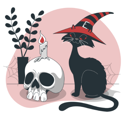 There’s a Turn of Events in These Bonus Freebies!