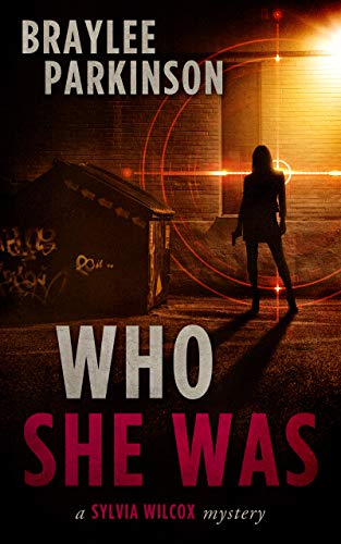 Tracking Killers and Paranormal Cozies: Free Mystery eBooks