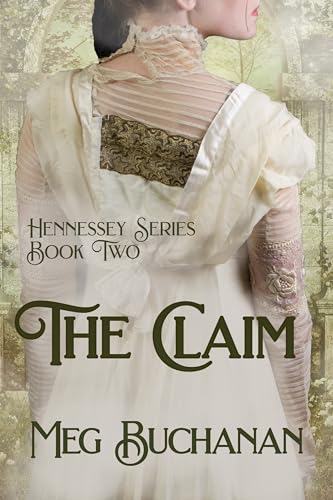 Hennessey Historical Fiction Series