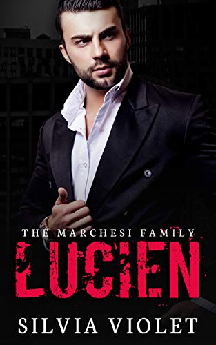 Single Dads and Sexy Flings: Free Romance eBooks