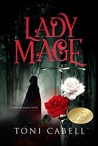 Dark Magics and Saving Sisters: Free Young Adult eBooks