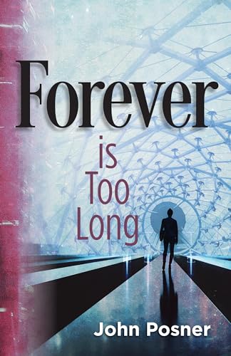 Frightening Destinies and Digital Worlds: Free Science Fiction and Fantasy eBooks