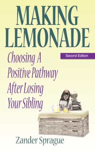 Business Growth and Paths to Healing: Free Nonfiction eBooks