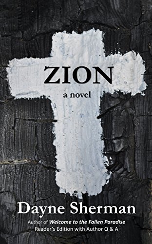 Buried Secrets and Genetic Engineering: Free Mystery eBooks