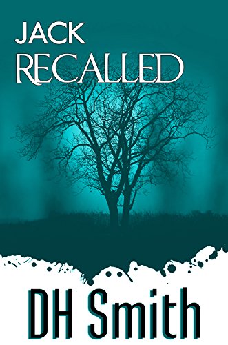 Jack of All Trades Mystery Series