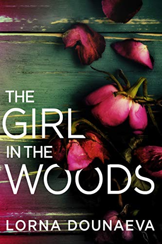 Strange Events and Private Eyes: Free Mystery eBooks