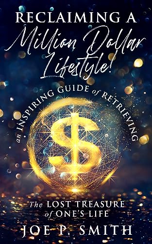 Positive Relationships and Practical Advice: Free Nonfiction eBooks