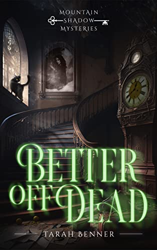 Shocking Stunts and Great Tragedies: Free Mystery eBooks
