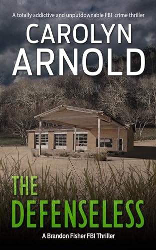 Crime Thrillers and Forensics Investigators: Free Mystery eBooks