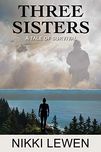 Three Sisters and Friends: Free Mystery eBooks