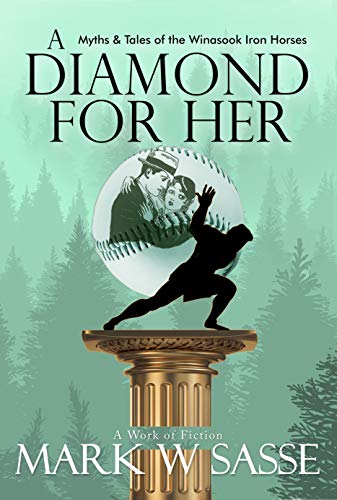 A Diamond for Her: Free Historical Fiction eBook