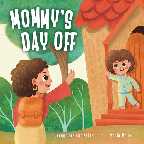 Pencil Boxes and Days Off: Free Children’s eBooks