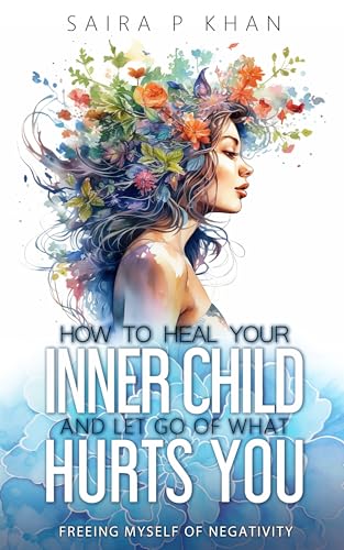 Inner Child and Dieting: Free Nonfiction eBooks