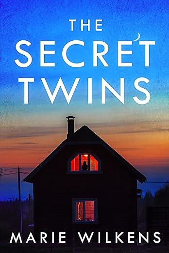 The Secret Twins