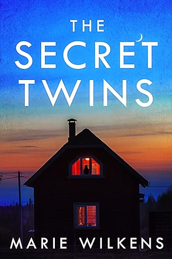 The Secret Twins